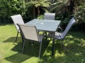 1_18-Outdoor-dining-table-Large