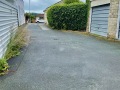 1_20-Shared-Driveway-Large