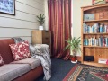 13b-Sunroom-bookcase